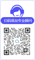 达拉特旗律师在线咨询