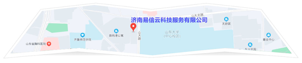 达拉特旗律师在线咨询
